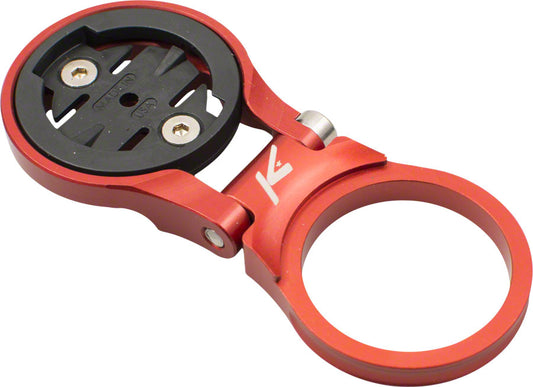 Adjustable Stem Mount Garmin - EC1755.jpg