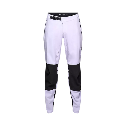Fox Racing Defend Pant - Park - Lilac