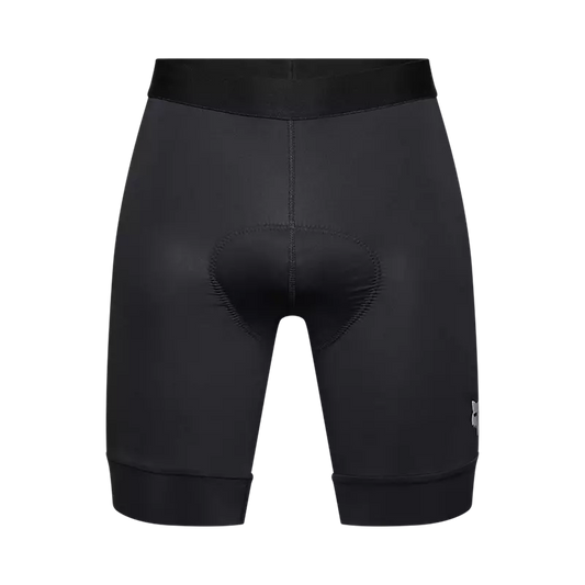 Fox Racing Tecbase Lite Liner Short - Black