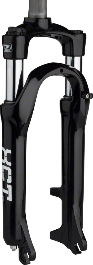 XCT Suspension Fork - FK8791.jpg