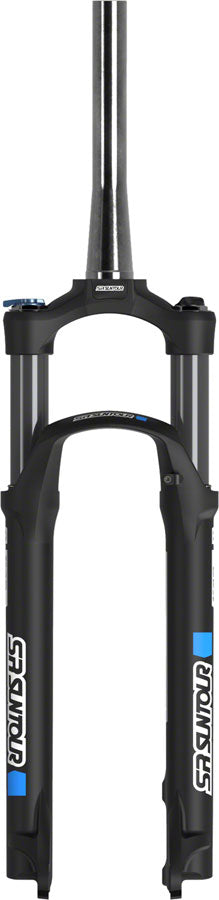 XCR Suspension Fork - FK5523-01.jpg