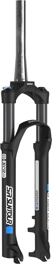 XCR Suspension Fork - FK5523.jpg