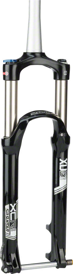 XCR Suspension Fork - FK8776.jpg