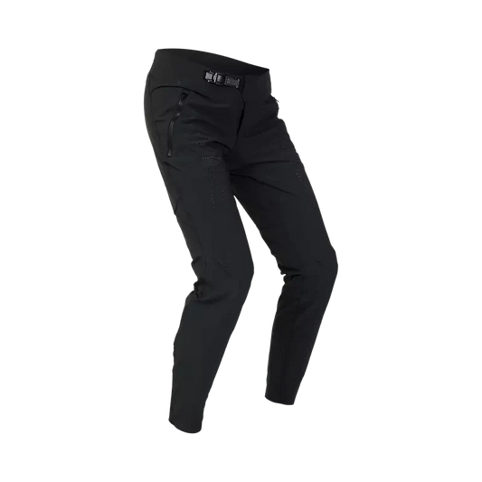 Fox Racing Flexair Pant - Black