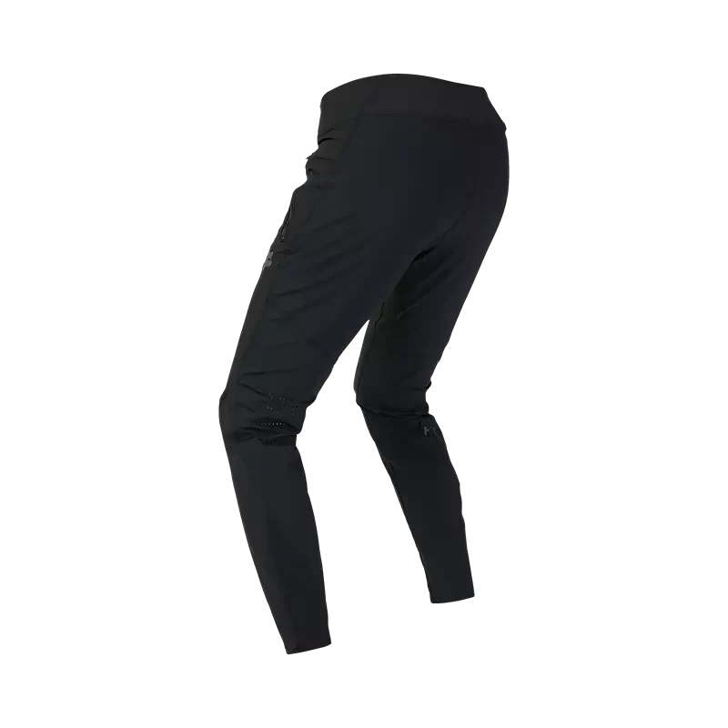Fox Racing Flexair Pant - Black