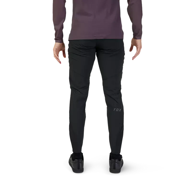 Fox Racing Flexair Pant - Black