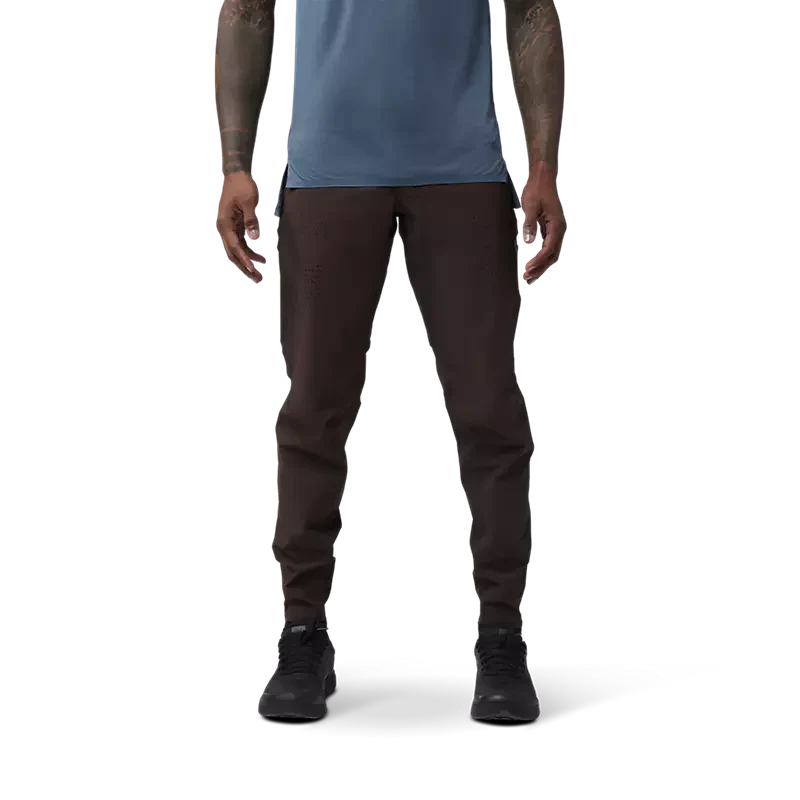 Fox Racing Flexair Pant - COC