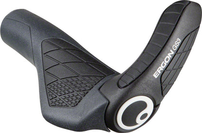 GS3 Grips - HT3065-01.jpg