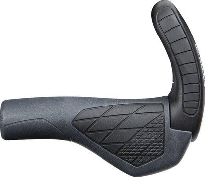 GS3 Grips - HT3065.jpg