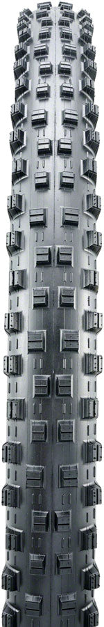 Shorty Tire - TR1228-01.jpg