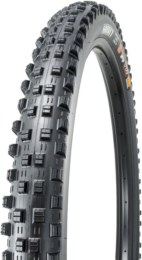 Shorty Tire - TR1228.jpg