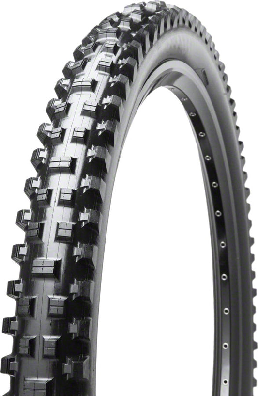 Shorty Tire - TR6213-01.jpg