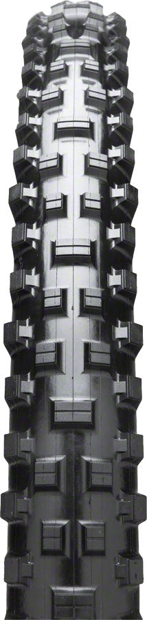 Shorty Tire - TR6213.jpg