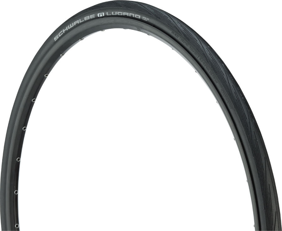 Lugano Tire - TR0250-02.jpg