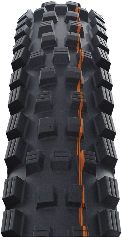 Magic Mary Tire - TR00621-01.jpg