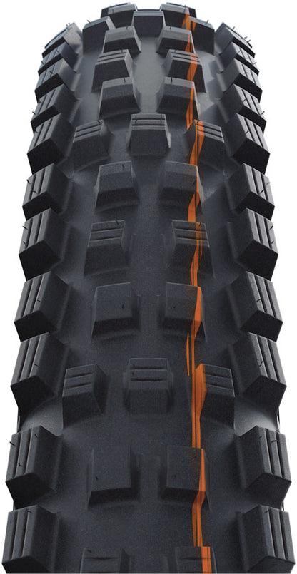 Magic Mary Tire - TR00621-01.jpg