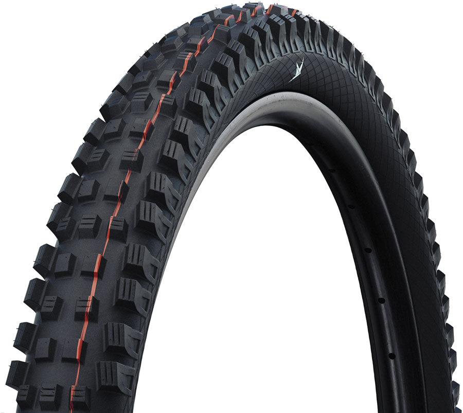 Magic Mary Tire - TR00621.jpg