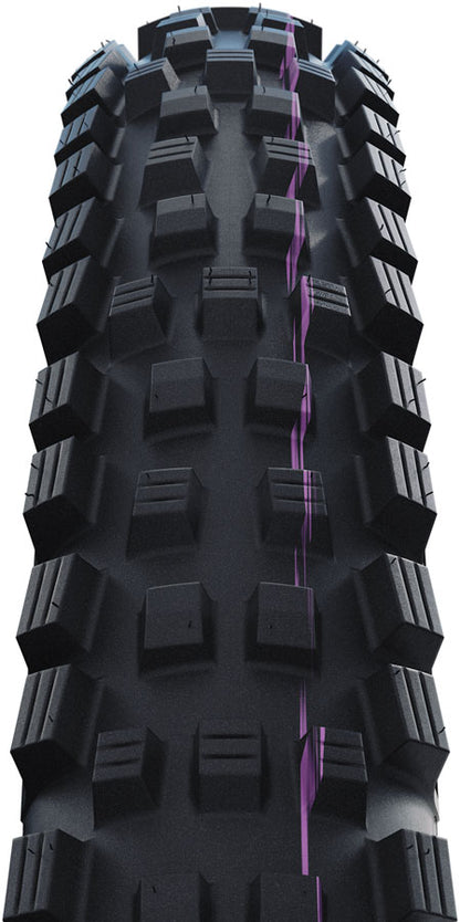 Magic Mary Tire - TR00627-01.jpg