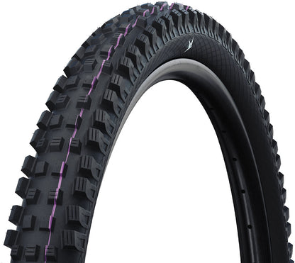 Magic Mary Tire - TR00627.jpg