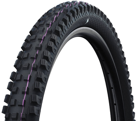 Magic Mary Tire - TR00627.jpg