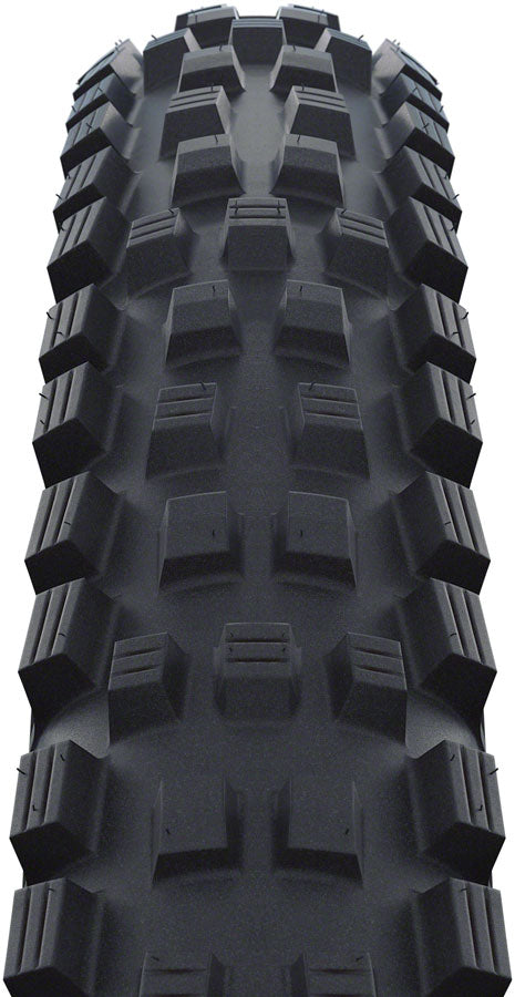 Magic Mary Tire - TR6161-01.jpg