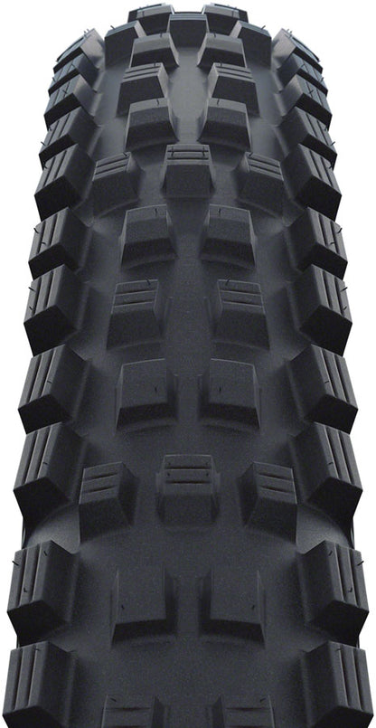 Magic Mary Tire - TR6161-01.jpg