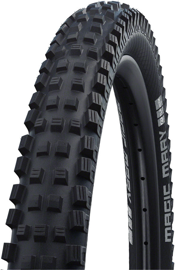 Magic Mary Tire - TR6161.jpg