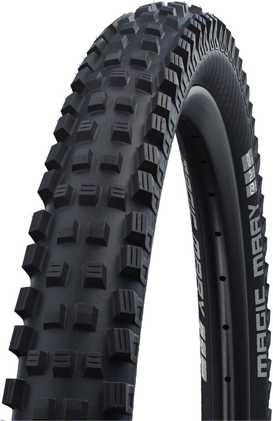 Magic Mary Tire - TR6161.jpg