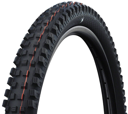 Magic Mary Tire - TR8962.jpg