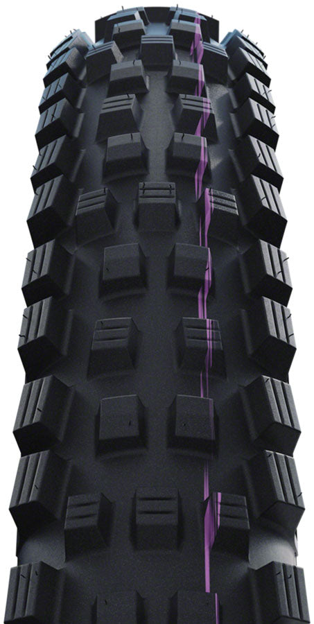 Magic Mary Tire - TR8963-01.jpg