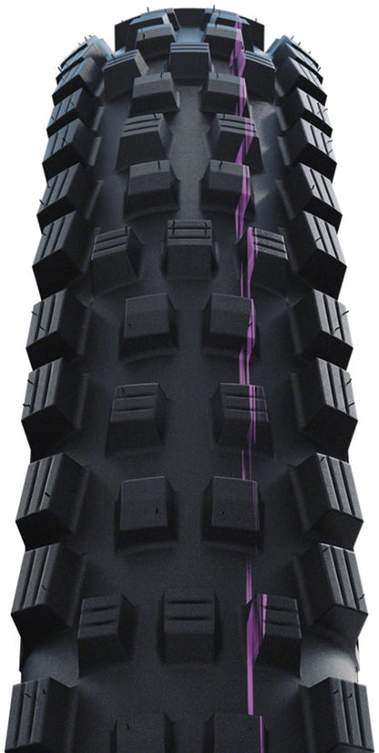 Magic Mary Tire - TR8963-01.jpg