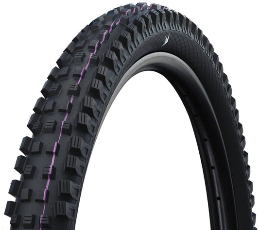 Magic Mary Tire - TR8963.jpg