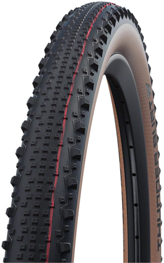 Thunder Burt Tire - TR0904.jpg
