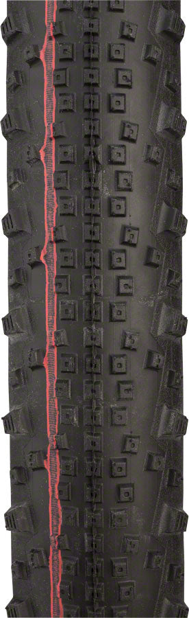 Thunder Burt Tire - TR5730-01.jpg