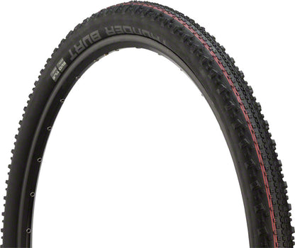 Thunder Burt Tire - TR5730-02.jpg