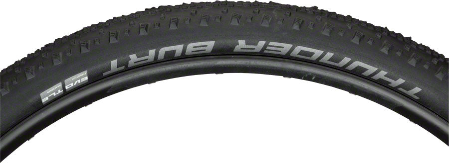 Thunder Burt Tire - TR5730.jpg