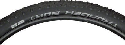 Thunder Burt Tire - TR5730.jpg