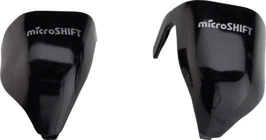 Brake Lever Parts - BR0560.jpg