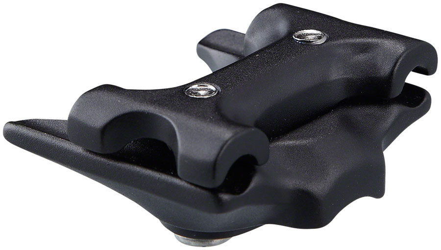 Link Seatpost Saddle Rail Clamp - ST0102.jpg