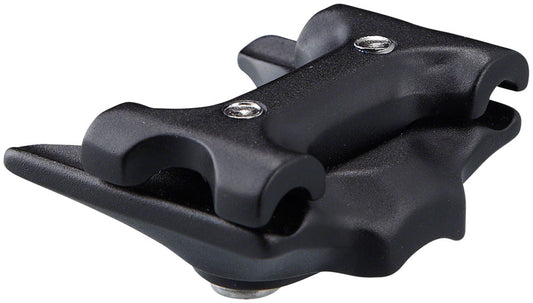 Link Seatpost Saddle Rail Clamp - ST0102.jpg