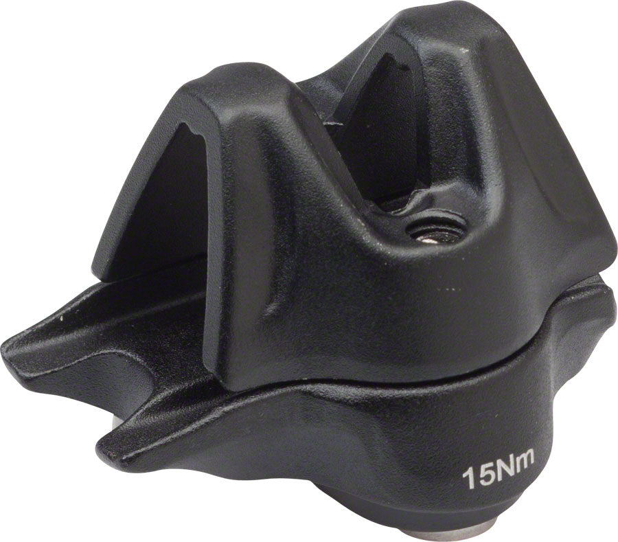 Link Seatpost Saddle Rail Clamp - ST4170.jpg
