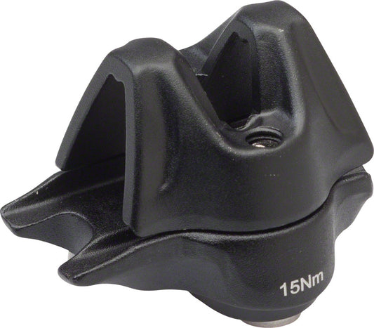 Link Seatpost Saddle Rail Clamp - ST4170.jpg