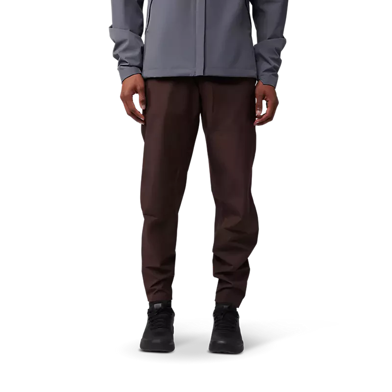 Fox Racing Ranger 2.5L Water Pant - COC