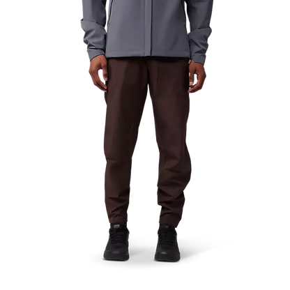 Fox Racing Ranger 2.5L Water Pant - COC