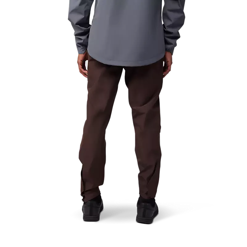 Fox Racing Ranger 2.5L Water Pant - COC