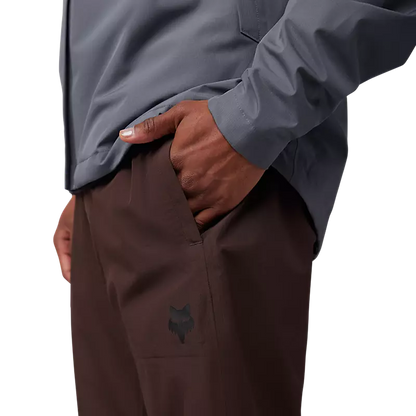 Fox Racing Ranger 2.5L Water Pant - COC