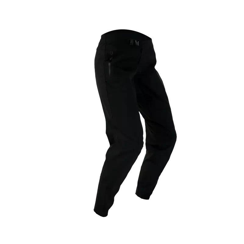 Fox Racing Defend 3L Water Pant - Womens - Black
