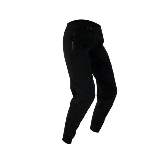 Fox Racing Defend 3L Water Pant - Womens - Black