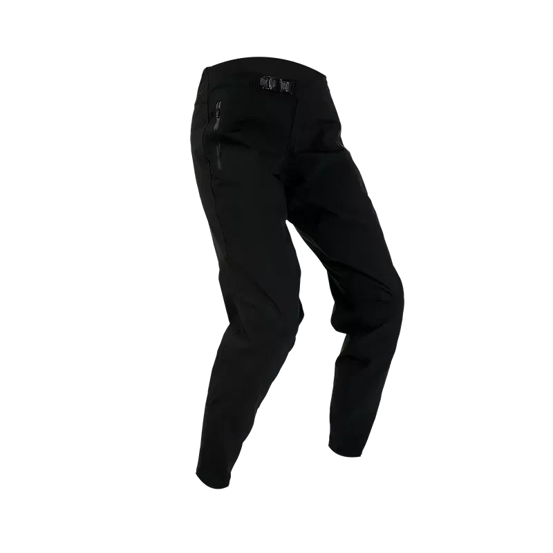 Fox Racing Ranger 2.5L Water Pant - Womens - Black