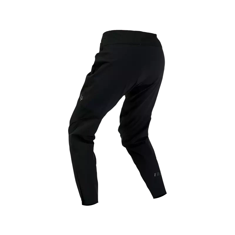Fox Racing Ranger 2.5L Water Pant - Womens - Black